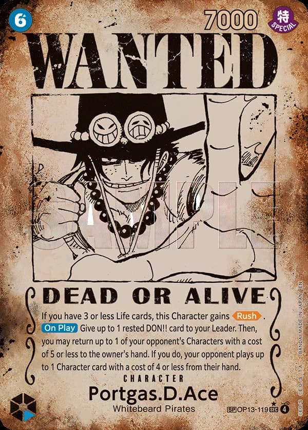 Portgas.D.Ace